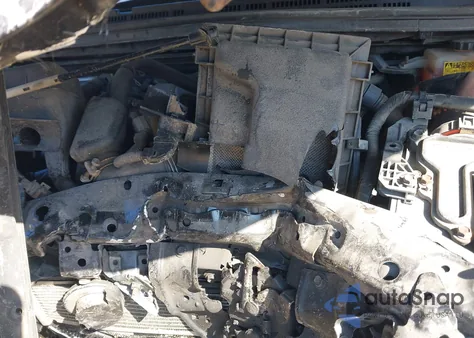 2012 Lexus Ct 200H Premium from USA, damaged, VIN JTHKD5BHXC2104273